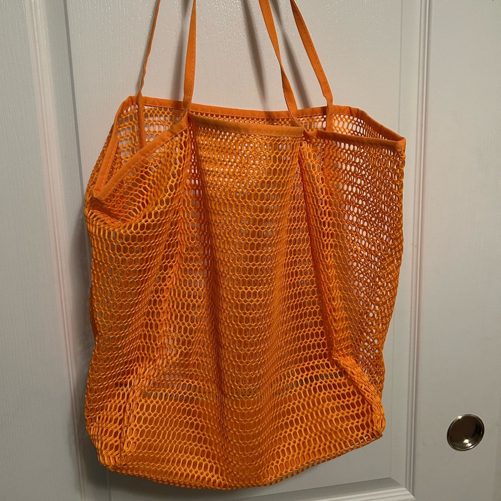 Beach bag